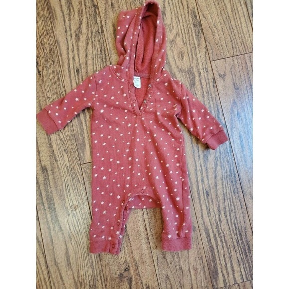 3 Month BUNDLE - Picture 5 of 6